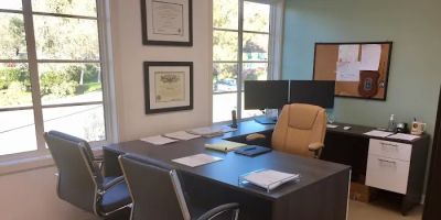 Flahavan Law Office