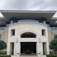 Cohen Law Firm ico