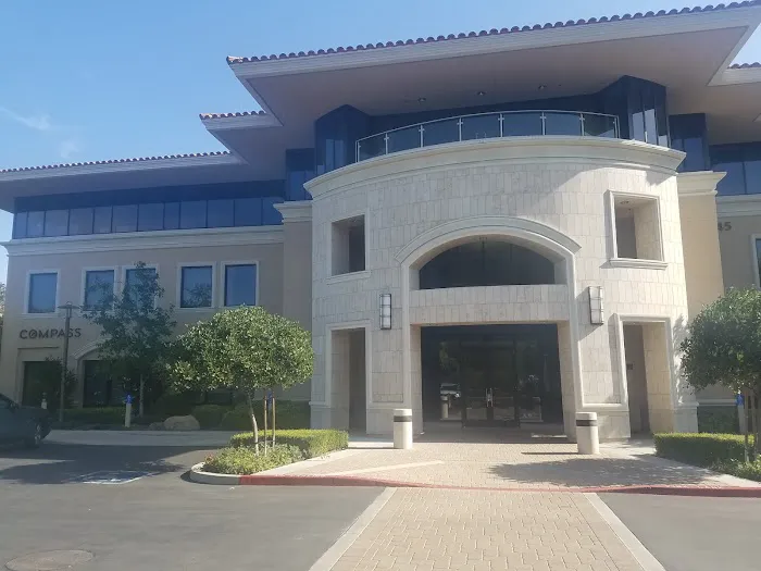 Faucher Law, P.C. 4