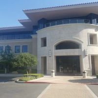 Faucher Law, P.C. ico