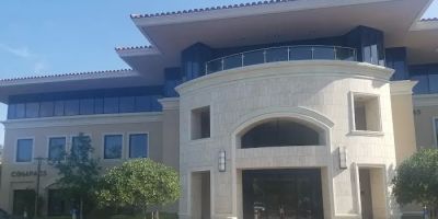 Faucher Law, P.C.