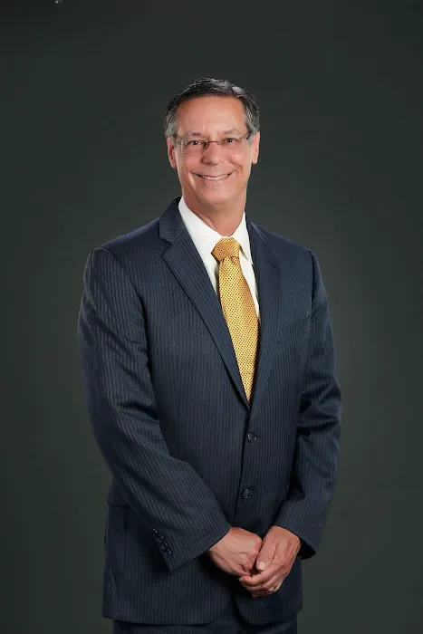 Faucher Law, P.C. 4