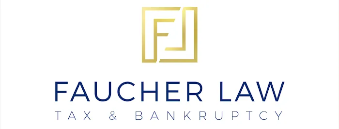 Faucher Law, P.C. 4