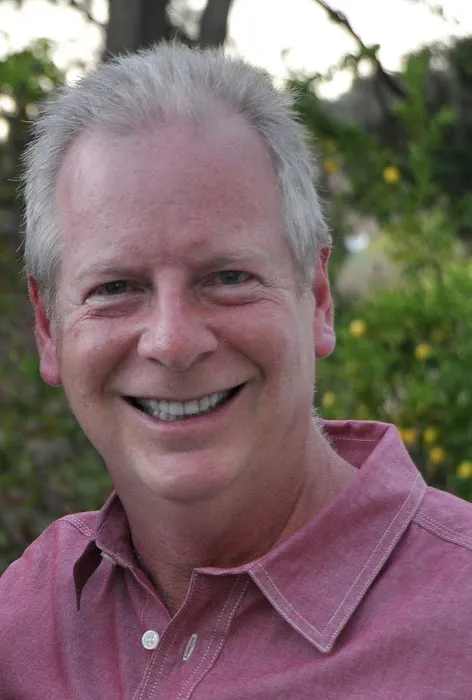 Larry A. Rothstein 4