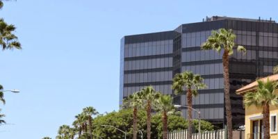 Ringler Law Corporation
