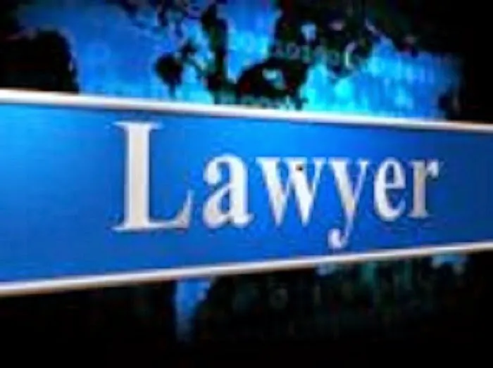 NAKOS AND NAKOS, ATTORNEYS AT LAW 4