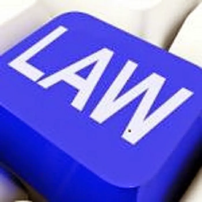 NAKOS AND NAKOS, ATTORNEYS AT LAW 4