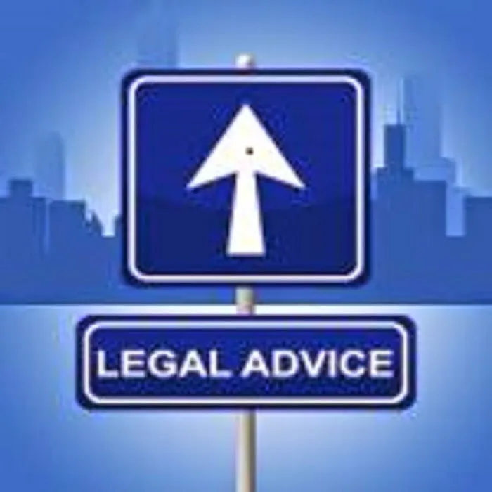NAKOS AND NAKOS, ATTORNEYS AT LAW 4