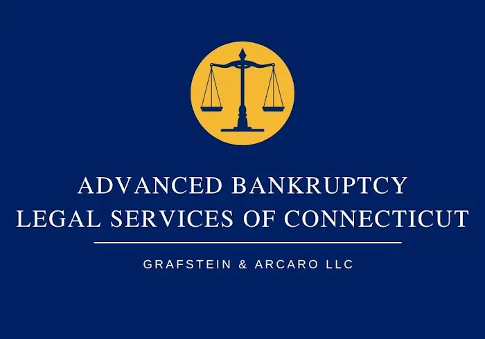Grafstein & Arcaro, LLC 4