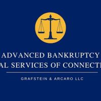 Grafstein & Arcaro, LLC ico
