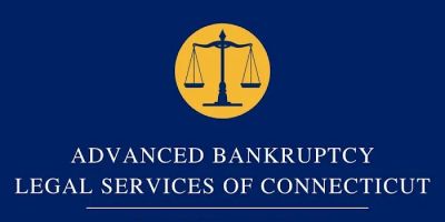 Grafstein & Arcaro, LLC
