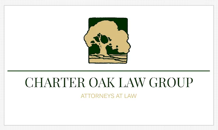 Charter Oak Law Group, LLC 4