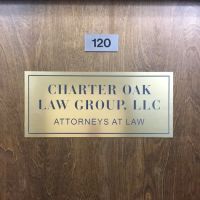Charter Oak Law Group, LLC ico