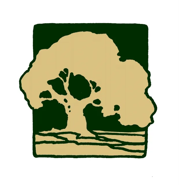 Charter Oak Law Group, LLC 4