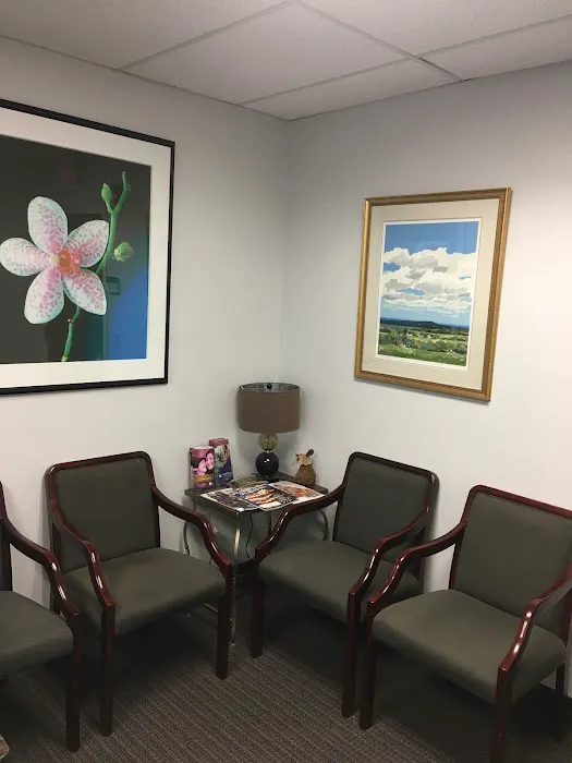 Charter Oak Law Group, LLC 4