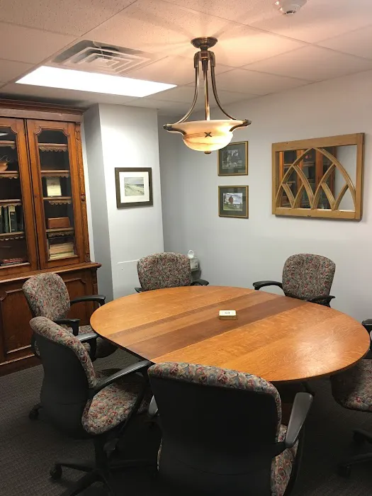 Charter Oak Law Group, LLC 4