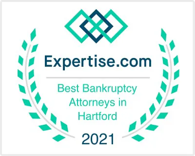 Affordable Bankruptcy Services 4