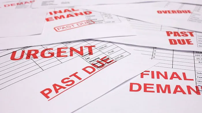 Affordable Bankruptcy Services 4
