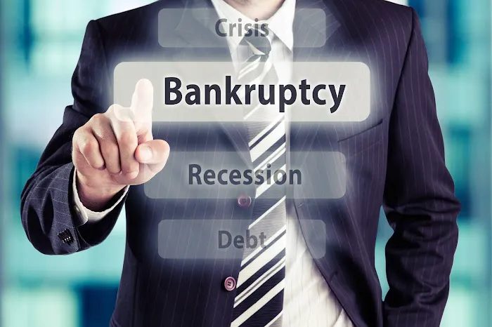Affordable Bankruptcy Services 4