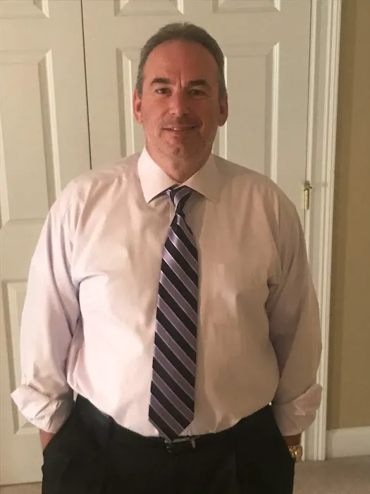 Affordable Bankruptcy Services 4