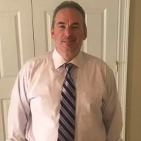 Affordable Bankruptcy Services ico