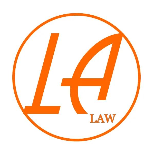 L.A. Law, LLC 4