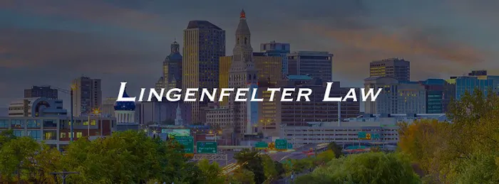 Lingenfelter Law 4