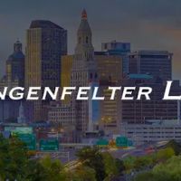 Lingenfelter Law ico