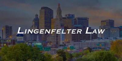 Lingenfelter Law
