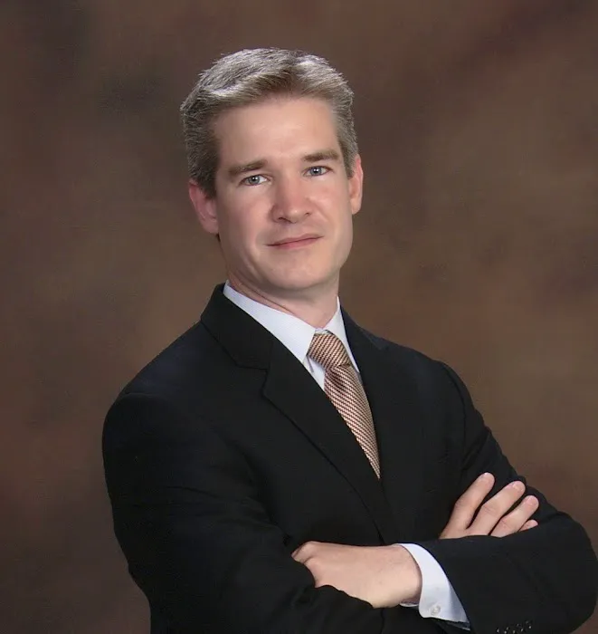 Zeck Law Offices, LLC 5