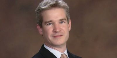 Zeck Law Offices, LLC