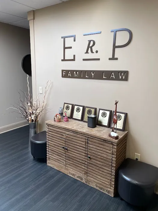 The Law Offices of Eric R. Posmantier, LLC 5