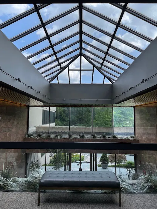 The Law Offices of Eric R. Posmantier, LLC 5
