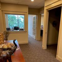 The Law Offices of Eric R. Posmantier, LLC ico