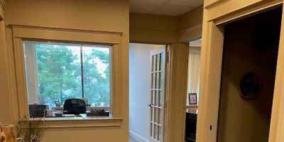 The Law Offices of Eric R. Posmantier, LLC