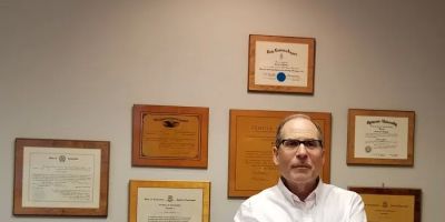 Harvey J. Kulawitz, LLC