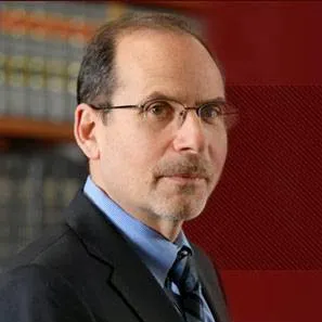 Harvey J. Kulawitz, LLC 5