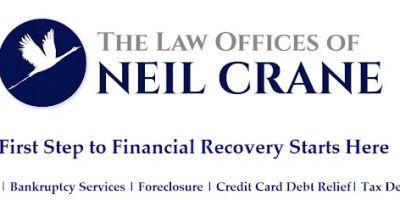 The Law Offices of Neil Crane LLC