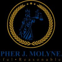 The Law Offices of Christopher J. Molyneaux, LLC ico