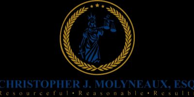 The Law Offices of Christopher J. Molyneaux, LLC