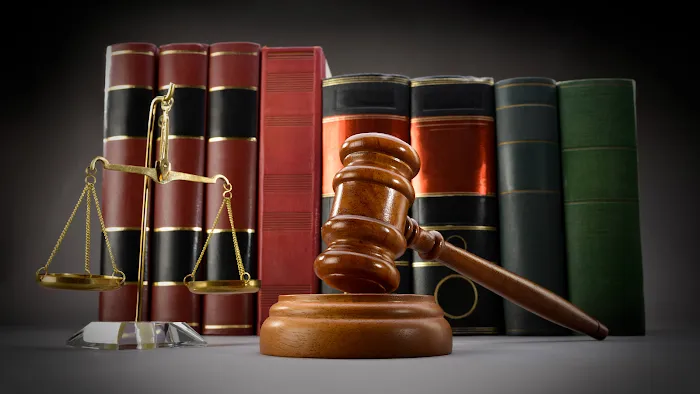 The Law Offices of Christopher J. Molyneaux, LLC 4