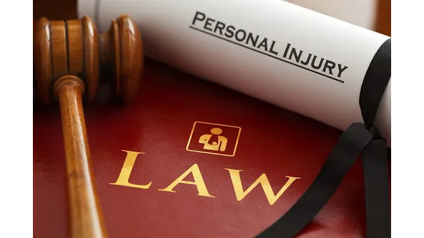 Law Offices of Norman Gershon 4
