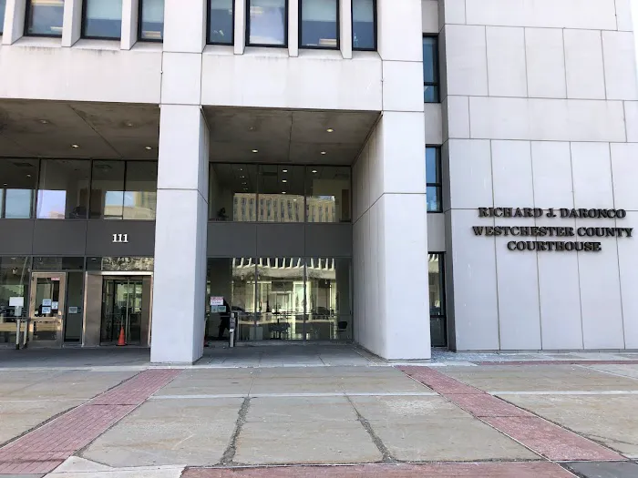 Law Offices of Norman Gershon 4