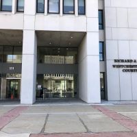 Law Offices of Norman Gershon ico