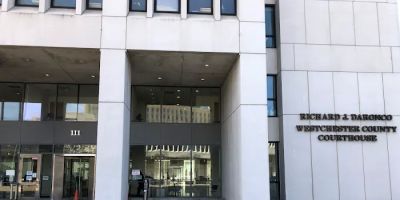 Law Offices of Norman Gershon