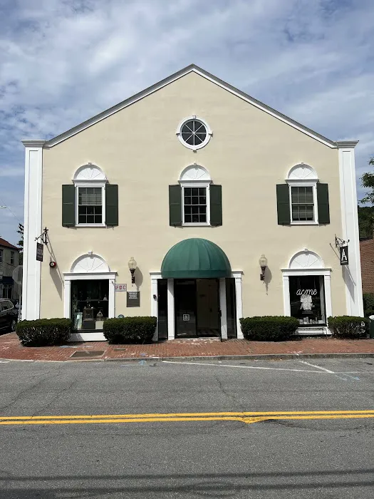 Goldman Schwartz LLC - Katonah, NY Estate Planning Attorney 4