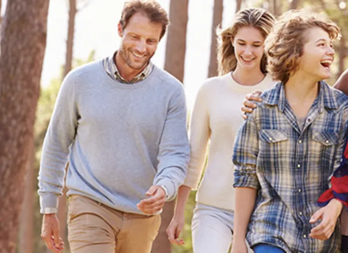 Goldman Schwartz LLC - Katonah, NY Estate Planning Attorney 4