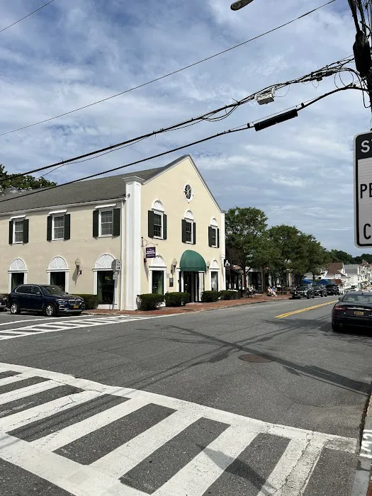 Goldman Schwartz LLC - Katonah, NY Estate Planning Attorney 4