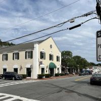 Goldman Schwartz LLC - Katonah, NY Estate Planning Attorney ico
