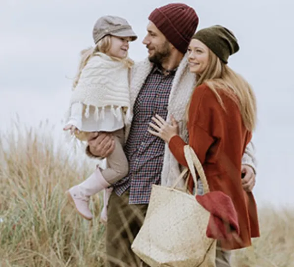 Goldman Schwartz LLC - Katonah, NY Estate Planning Attorney 4